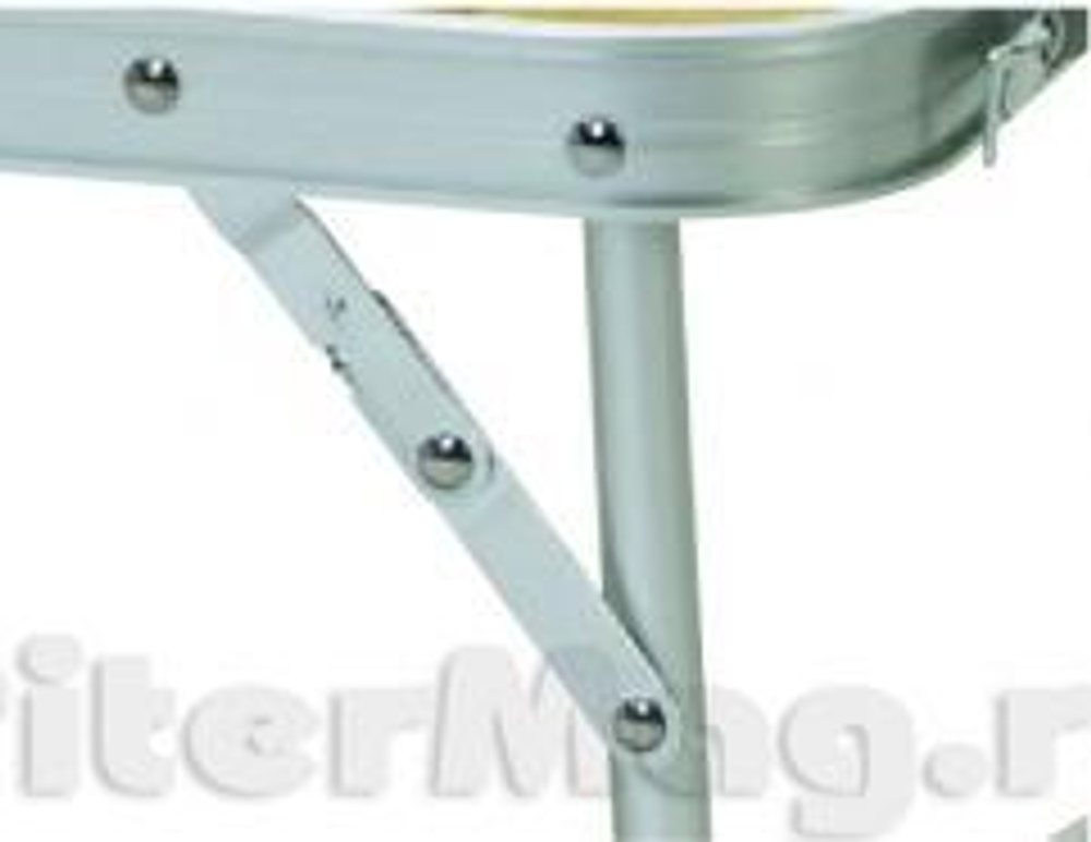 Kovea Mini Table 2 [KM8FN0117]