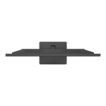 Dahua DHI-LM24-H200