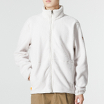 Timberland Jacket, A5XSD-P47