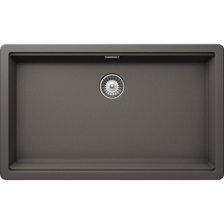 Schock 701044U