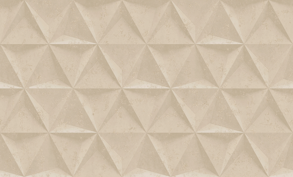 Ateliero 1.06m*10m 38103-02 Monolit
