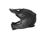 Шлем ACERBIS LINEAR black/black M
