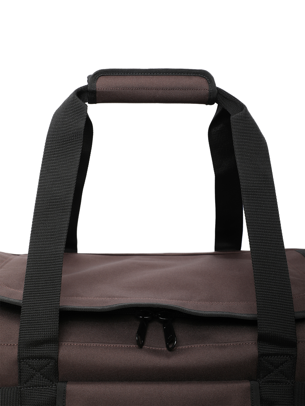 Сумка Jack Duffle