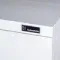 Radiotehnika Vector AV-1070 White