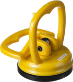 STAYER MAXLift, 5 кг, одинарный пластмассовый стеклодомкрат (33718-0)