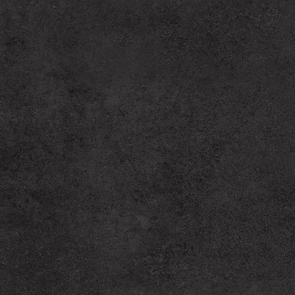 Керамогранит Alabama чёрный SG163200N