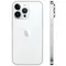Смартфон Apple iPhone 14 Pro 128 ГБ Серебристый Silver