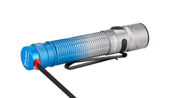 Фонарь Olight Warrior Mini 2 Mountain Sky