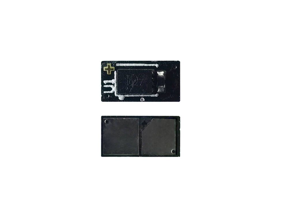 Чип для драм-юнита Canon C3520i/C3520i III/C3025i/C3025 (C-EXV49) CET391016