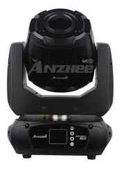 ANZHEE AIR SPOT 150