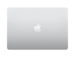 MacBook Air 15 M5 (16/512GB)
