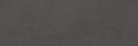 Cifre Gravity Anthracite 40x120