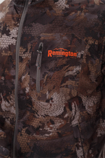 КОСТЮМ REMINGTON ALABAMA SUMMER