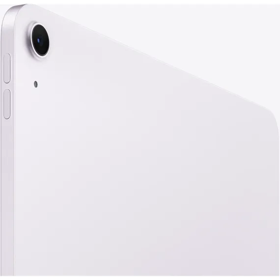 Планшет Apple iPad Air 11, 128 ГБ, Wi-Fi (Фиолетовый | Purple) (M4 | 2026)