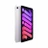 8.3" Планшет Apple iPad mini 2024, 128 ГБ, Wi-Fi, purple