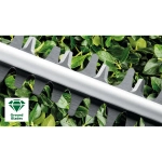 Кусторез AdvancedHedgeCut 70 BOSCH 06008C0903
