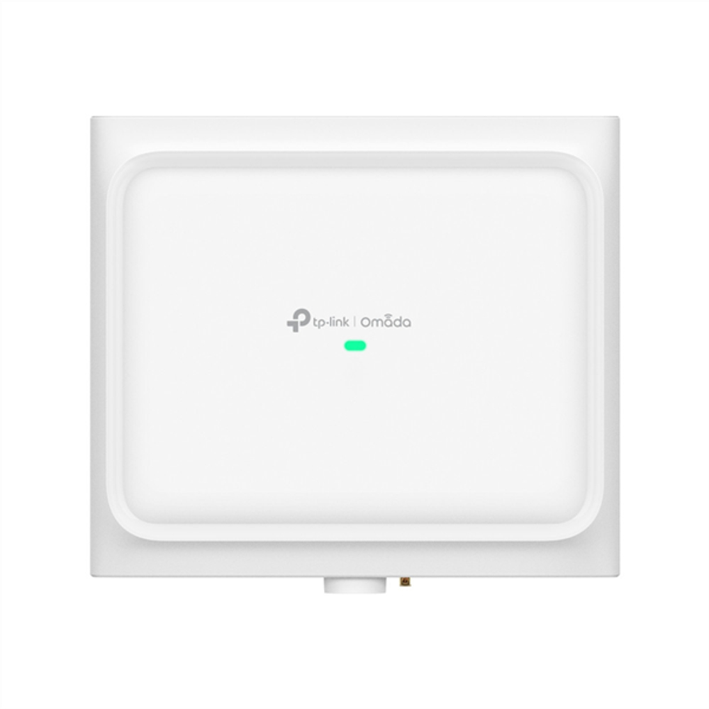 Wi-Fi точка доступа TP-LINK EAP650 D120-Outdoor