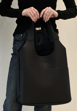 Сумка Dior