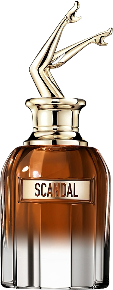 Jean Paul Gaultier Scandal Elixir Parfum 80 ml