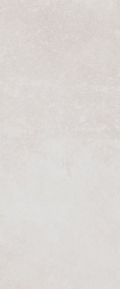 Керамогранит BALTIMORE WHITE L (A)