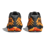 Кроссовки мужские Hoka Torrent 3