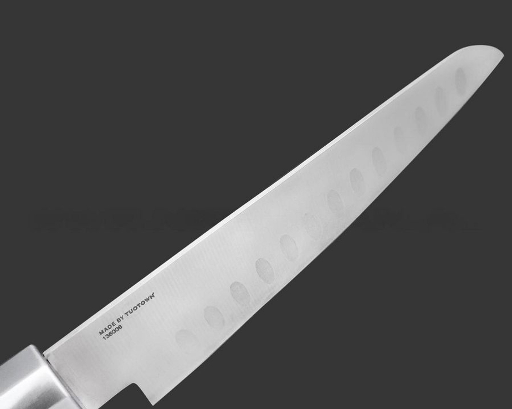 Кухонный нож Универсальный 15см HONORIA 136008