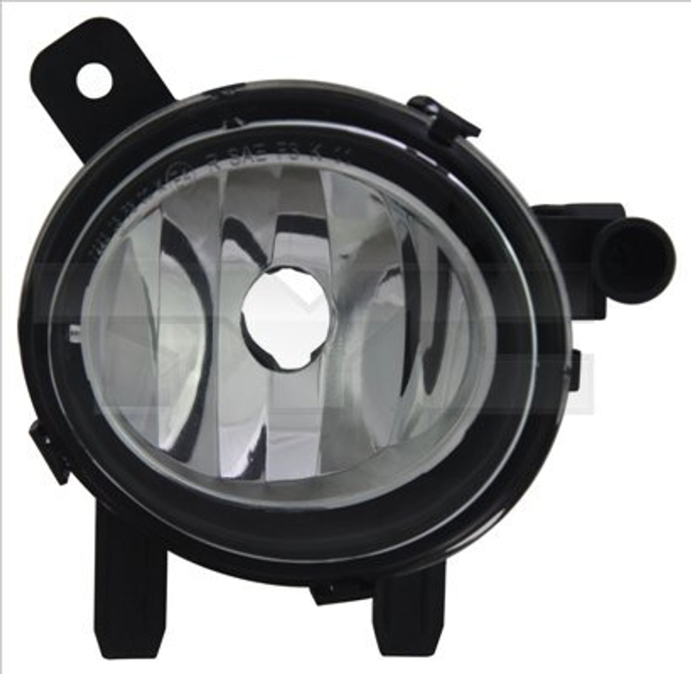 TYC - 196016019-TYC - Front Fog Light