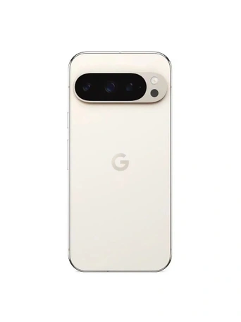 Смартфон Google Pixel 9 Pro XL, 16/256GB, Porcelain