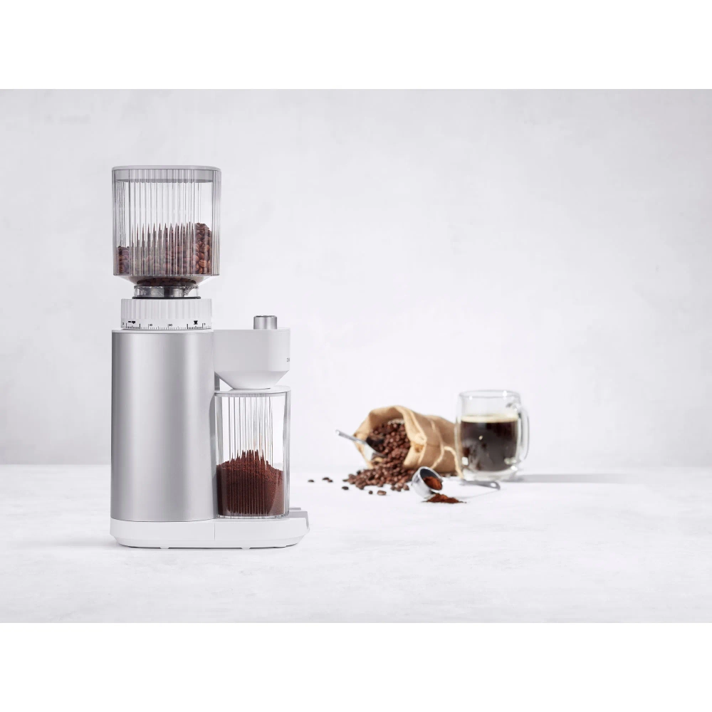 Zwilling Кофемолка Enfinigy EAN 4009839642975