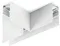 Коннектор TRACK SYSTEM GL3373 Ambrella