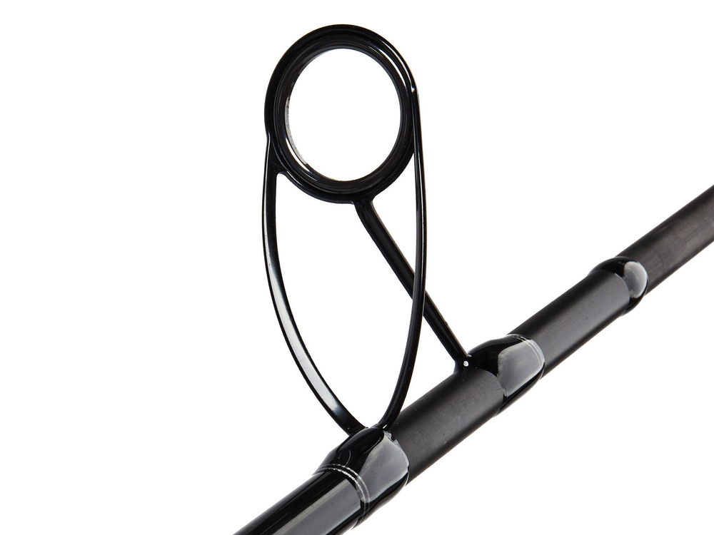 Удилище фидерное Feeder Concept Distance BLACK EXTRA HEAVY 150 3.60