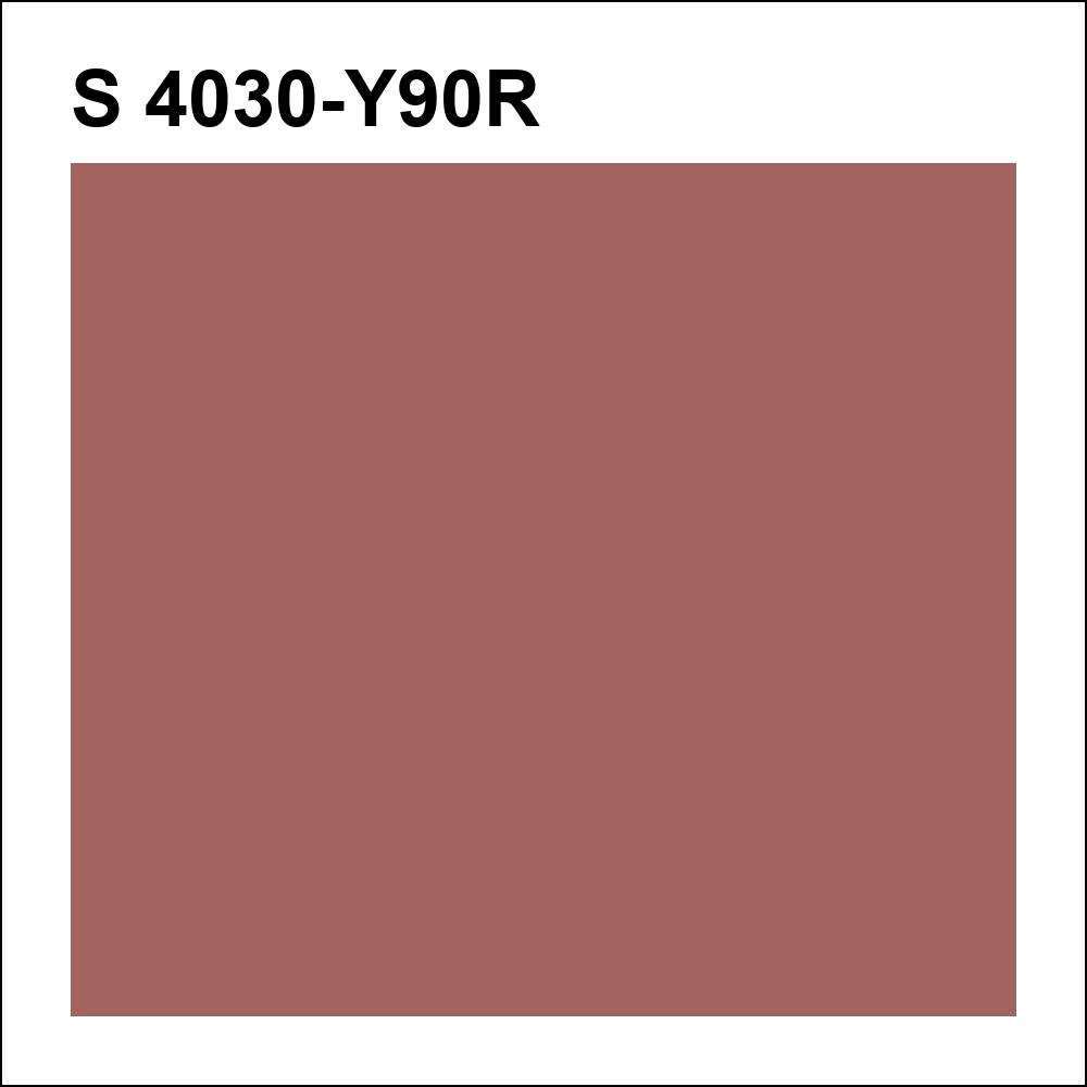 S 4030-Y90R за кг