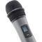 SENNHEISER XSW 35-B
