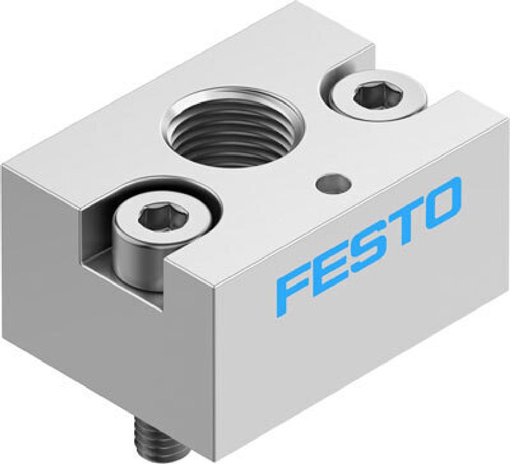VABD-B14-P1-N18 Connector