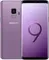 Samsung Galaxy S9 64gb Ультрафиолет G960