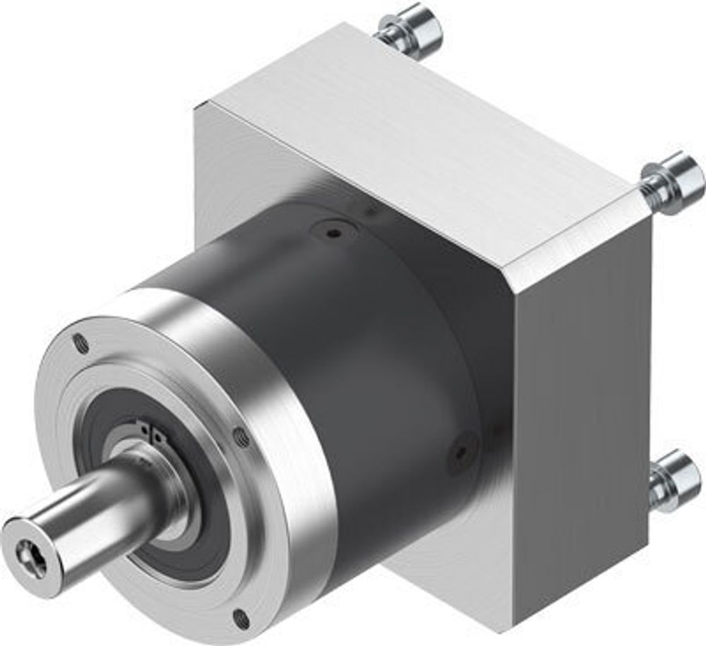 EMGA-80-P-G5-SAS-100 Передаточный модуль EMGA-80-P-G5-SAS-100 Передаточный модуль