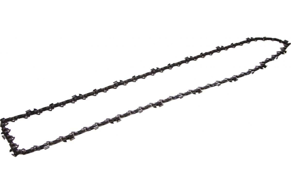 Цепь (3/8"; 1.3 мм; 64 звена) PATRIOT 862381364