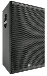 Meyer Sound UPQ-D2, W/P