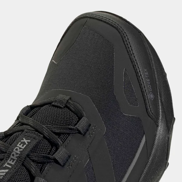 Кроссовки мужские ADIDAS TERREX SKYCHASER AX5 GTX