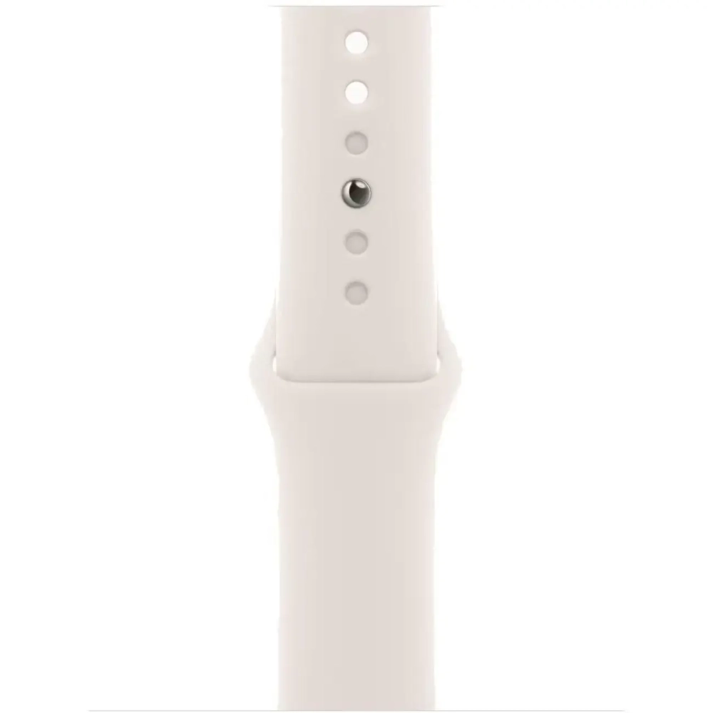 Apple Watch SE3 40mm 2025