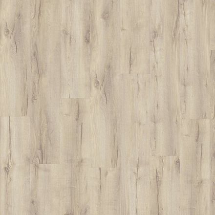 Moduleo Next Highland Oak 213