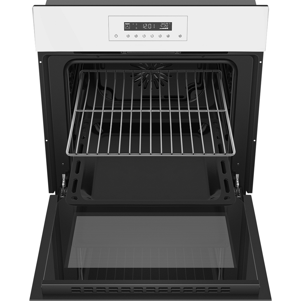 HOMsair OEH6010WH