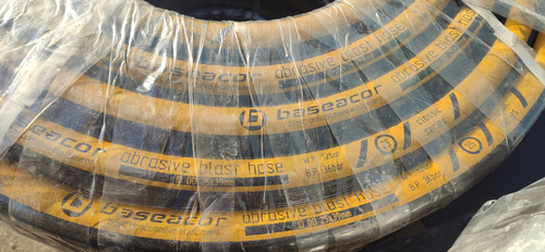Шланг пескоструйный Baseacor-25 Classic Series 25x39, 1 метр