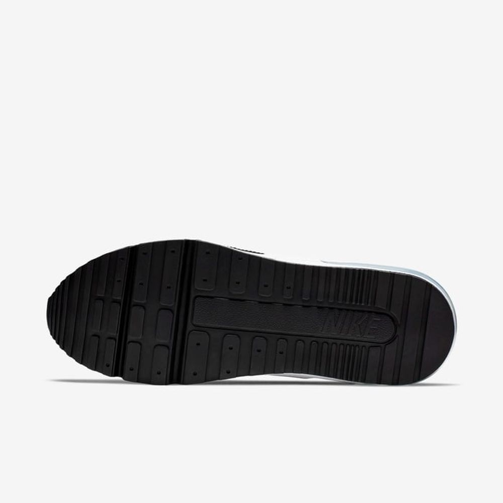 Кроссовки мужские NIKE AIR MAX LTD 3 Y2K