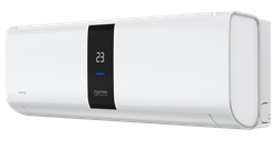 ULTIMA COMFORT ELYSIUM ELB-09PN