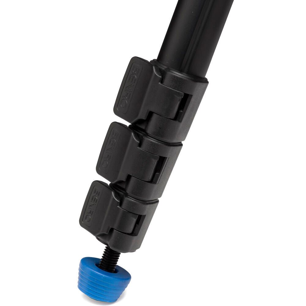 Видеоштатив Benro A1883FS2PRO