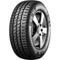 Evergreen EW616 205/75 R16C 113/111R