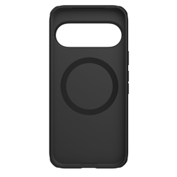 Чехол усиленный c MagSafe для смартфона Google Pixel 11 Pro, серия Super Frosted Shield Pro Magnetic от Nillkin