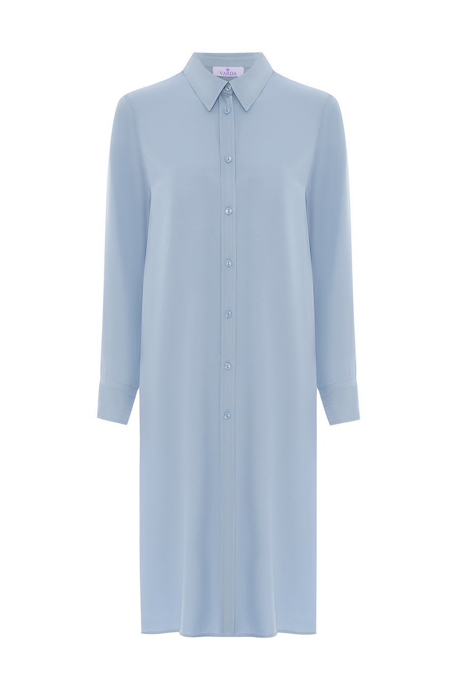Костюм "Sleep Chic"