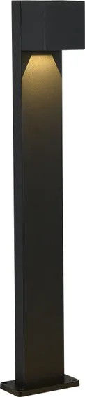 Наземный светильник Brik SL9513.405.01 ST Luce